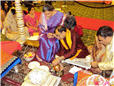 TulsiVivah (39).jpg